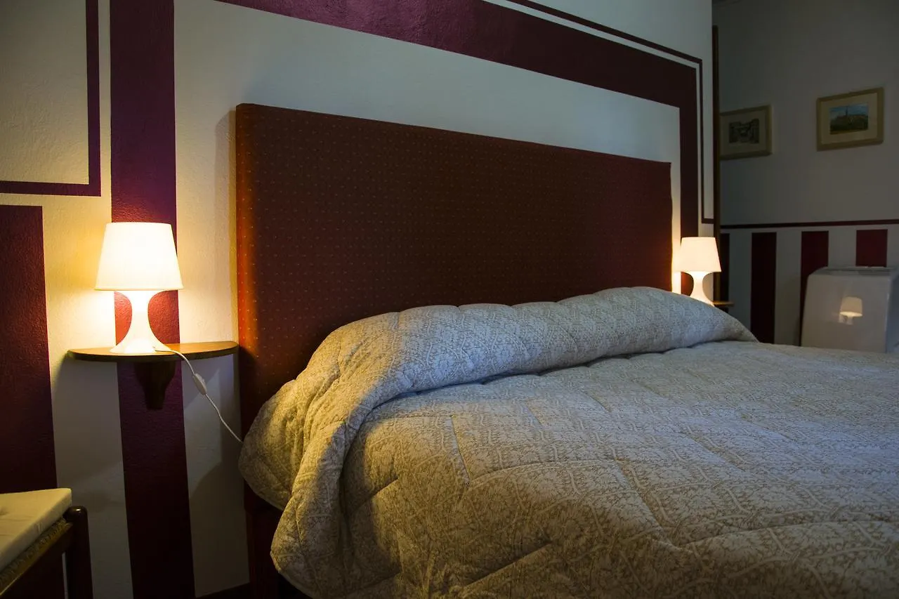 Agriturismo Campofiorito Monsummano Terme 0*,