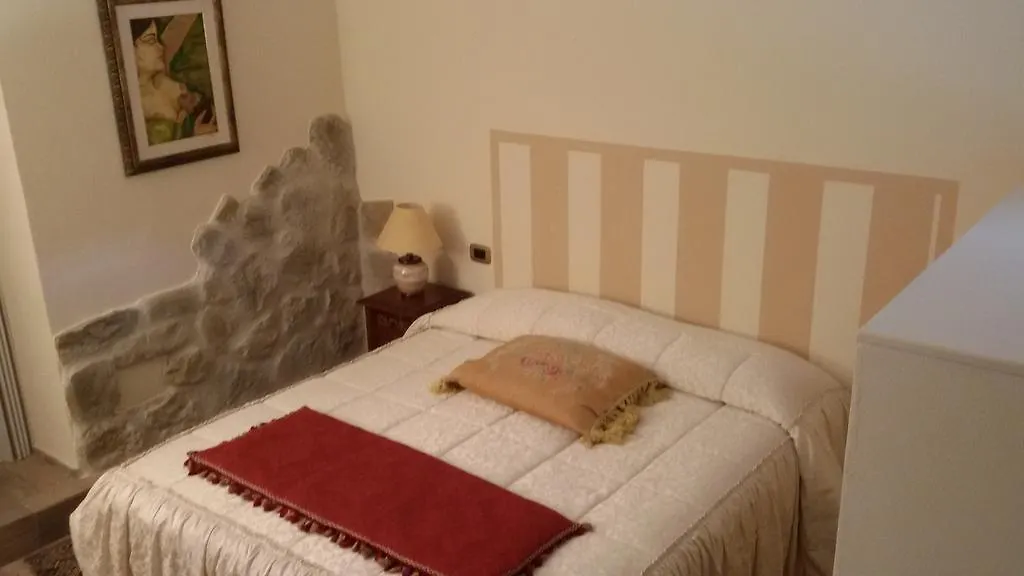 Agriturismo Campofiorito Monsummano Terme Farm stay